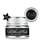 EF Exclusive Darker Side Master Series Color Gel 15ml