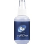 EF exclusive EFX-nail prep 1180мл