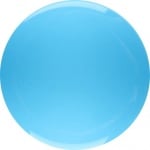 №: 16