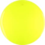 №: 2