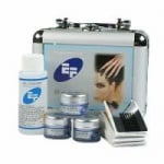 EF mini gel kit