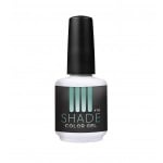 SHADE: SHADE Color Gel - no.10