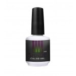 SHADE: SHADE Color Gel - no.20