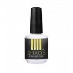 SHADE: SHADE Color Gel - no.3