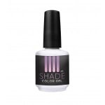 SHADE: SHADE Color Gel - no.4