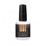 SHADE: SHADE Color Gel - no.5