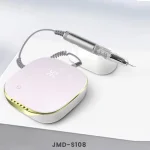 Електрическа пила JMD-S108 – 45W