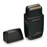 Електрическа самобръсначка Wireless Prodigy Shaver