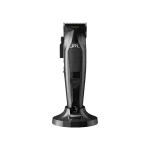 Комплект машинка и тример JRL Diamante Black/Yellow