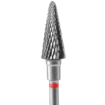 Фреза Staleks Pro Expert RO60/14 Конус