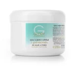 Glory Есцин - масажен крем 200мл.