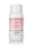 Glory ЕСЦИН ЛОСИОН ЗА ЙОНОФОРЕЗА 50мл