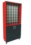 Етажерка MYC 280