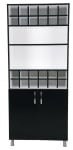 Етажерка MYC 287