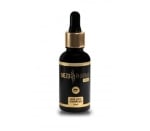 MezoPharma PRO EyeLift Complex (30ml) - Пилинг комплекс за очи 30мл