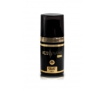 MezoPharma PRO EyeLift Cream луксозен стягащ околоочен крем 30мл.