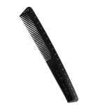 Y1 Carbon Comb гребен за подстригване F116