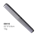 Гребен за подстригване 6416