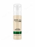 Sleek Line Volume Up - Мус за обем 180мл.