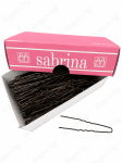 Фрукети за коса Sabrina -200гр./ #496 Ondato Biondo