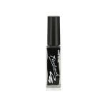 Flexbrush: Flexbrush Black