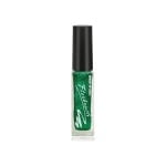 Flexbrush: Flexbrush Green Glitter