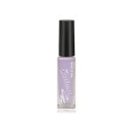 Flexbrush: Flexbrush Pastel Lilac
