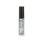 Flexbrush: Flexbrush Pearl Silver