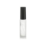 Flexbrush: Flexbrush White