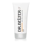 DR. BELTER Слънцезащитен флуид крем SPF 50+ 150мл