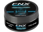 FNX ВАКСА ЗА КОСА 150МЛ