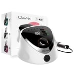 Clavier FX 820 65W