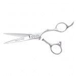 Olivia Garden SILCUT PRO 5,75 6,50