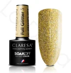 Full glitter 3