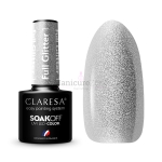 Claresa Гел лак - Full glitter 1