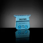 Нож за тример BaByliss PRO Blue Titanium 1.6 Skeleton Blade