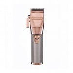 МАШИНКА ЗА ПОДСТРИГВАНЕ BABYLISS PRO CLIPPER