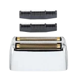 BABYLISS  РЕЗЕРВНО ФОЛИО С НОЖ ЗА ШЕЙВЪР FX 02
