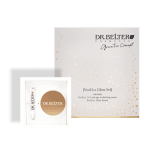 Коледен сет Viva cell – Стволови клетки