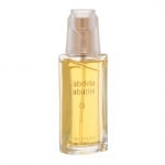 Gabriela Sabatini EDT TR 60 W - тестер