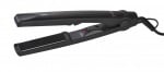 GA.MA CP1 HP LASER ION