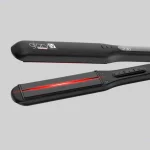 GAMMA+ GLORY iV - ПРОФЕСИОНАЛНА ИНФРАРЕД ПРЕСА С ВИБРАЦИЯ