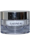 GATINEAU SERENITE MULTIPROTECTIVE CREAM