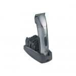 GC 900 CERAMIC