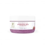 Olive Tree Spa Energizing red-Гел Скраб 200гр