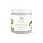 Olive Tree Spa Gold Treasure-гел скраб 200гр