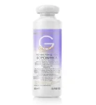 БОРОВИНКА почистващ гел - 350 мл.