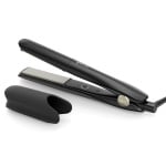GHD GOLD STYLER - ПРОФЕСИОНАЛНА ПРЕСА ЗА КОСА GHD