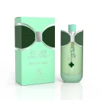Дамски парфюм  Glory Love Edition Pistachio Bliss 100мл