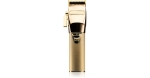 МАШИНКА ЗА ПОДСТРИГВАНЕ  BABYLISS PRO CLIPPER